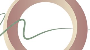 cercle-entrepreneur-vallee-chevreuse